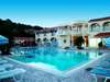 Sunrise Hotel 